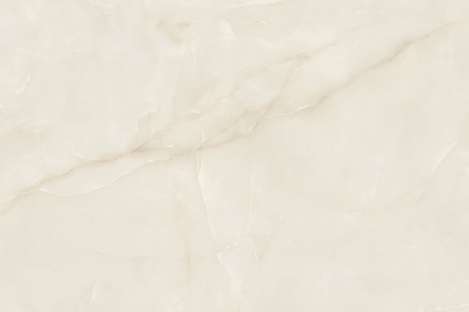 Фото Керамогранит AJBG Marvel Onyx White 120x240 Lapp. Lappato 9мм - 16