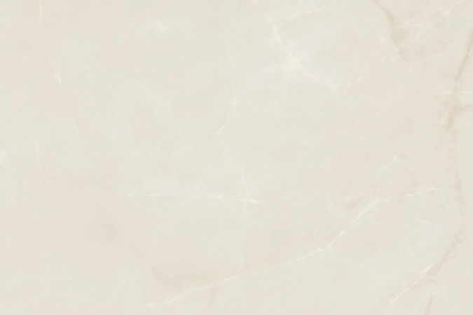 Фото Керамогранит AJBG Marvel Onyx White 120x240 Lapp. Lappato 9мм - 18