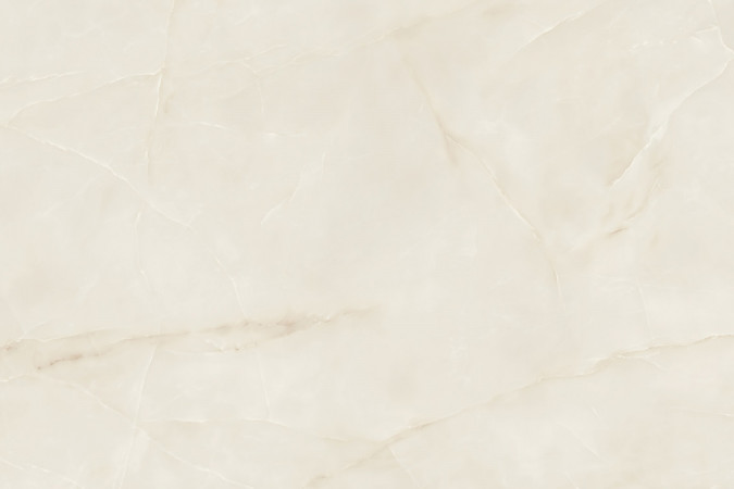 Фото Керамогранит AJBG Marvel Onyx White 120x240 Lapp. Lappato 9мм - 20