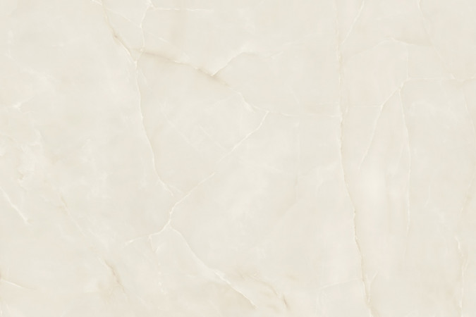 Керамогранит AJAH Marvel Onyx White 120x278 Lapp. Lappato 6мм