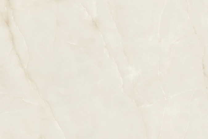 Фото Керамогранит AJAH Marvel Onyx White 120x278 Lapp. Lappato 6мм - 2