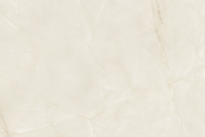 Фото Керамогранит AJAH Marvel Onyx White 120x278 Lapp. Lappato 6мм - 4