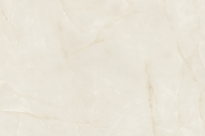 Фото Керамогранит AJAH Marvel Onyx White 120x278 Lapp. Lappato 6мм - 6