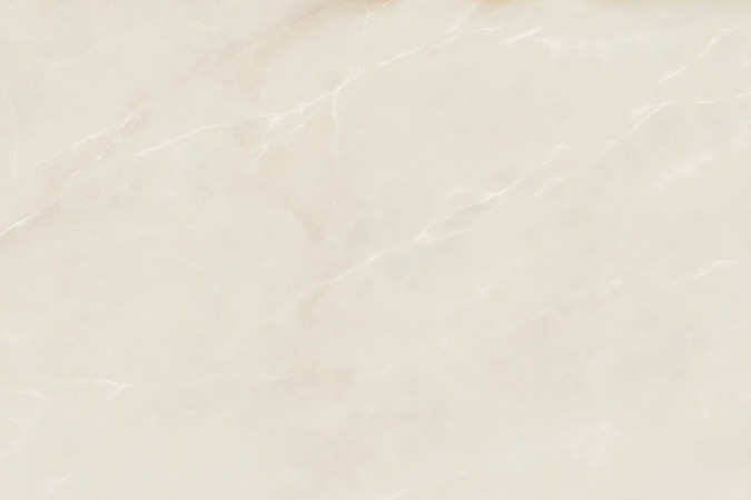 Фото Керамогранит AKPH Marvel Onyx White 60x120 Lapp. Lappato 6мм - 1