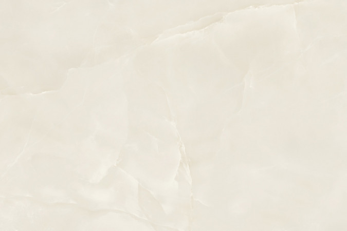 Фото Керамогранит AKPH Marvel Onyx White 60x120 Lapp. Lappato 6мм - 2