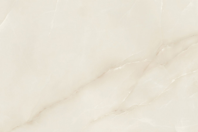 Фото Керамогранит AKPH Marvel Onyx White 60x120 Lapp. Lappato 6мм - 4