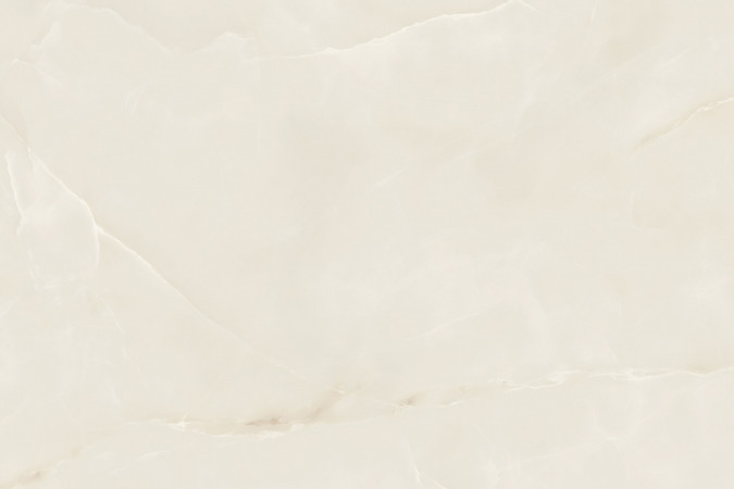 Фото Керамогранит AKPH Marvel Onyx White 60x120 Lapp. Lappato 6мм - 6