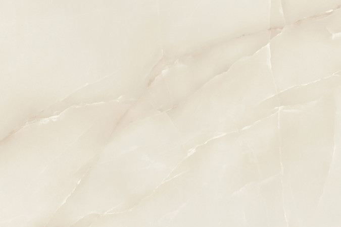Керамогранит AJBU Marvel Onyx White 60x60 Lapp. Lappato 9мм