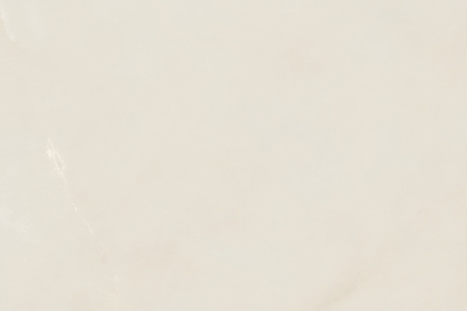 Фото Керамогранит AJBU Marvel Onyx White 60x60 Lapp. Lappato 9мм - 2