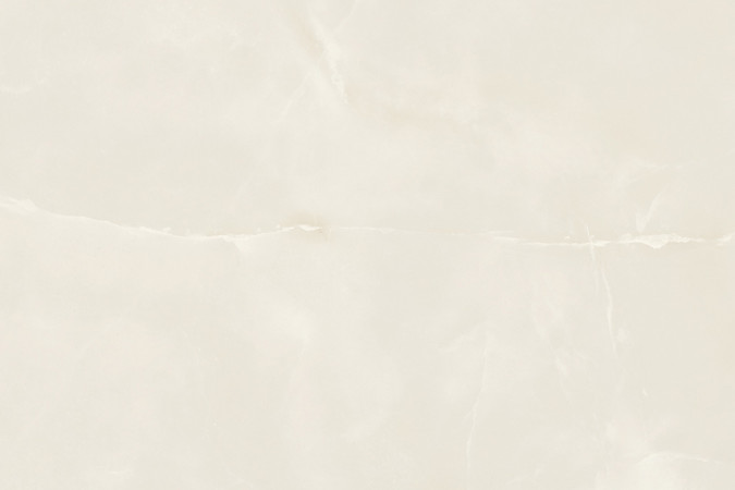 Фото Керамогранит AJBU Marvel Onyx White 60x60 Lapp. Lappato 9мм - 4