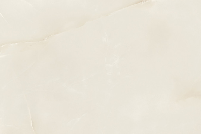 Фото Керамогранит AJBU Marvel Onyx White 60x60 Lapp. Lappato 9мм - 6