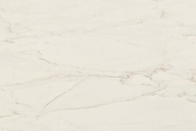 Керамогранит AO5W Cremo Delicato Polished 160x320 6мм
