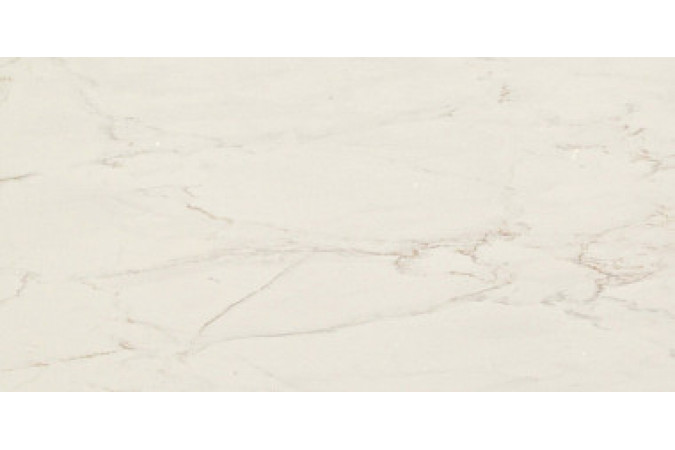 Фото Керамогранит AO5W Cremo Delicato Polished 160x320 6 mm - 1
