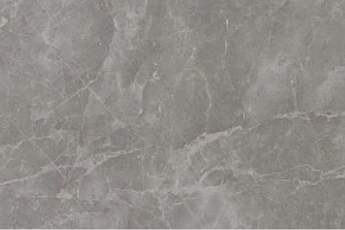 Керамогранит A2RX Marvel Grey Fleury 120x278 Lapp. Lappato 6мм
