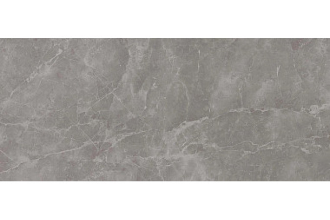 Фото Керамогранит A2RX Marvel Grey Fleury 120x278 Lapp. Lappato 6 mm - 1