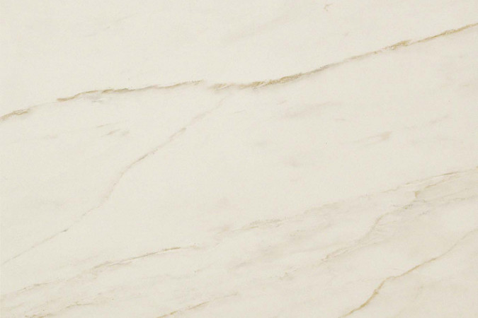 Фото Керамогранит AVGD Marvel Cremo Delicato 60x60 Matte 9мм - 1