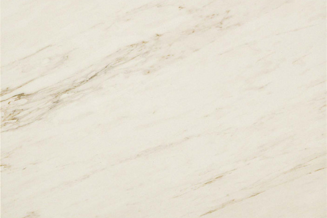 Фото Керамогранит AVGD Marvel Cremo Delicato 60x60 Matte 9мм - 2