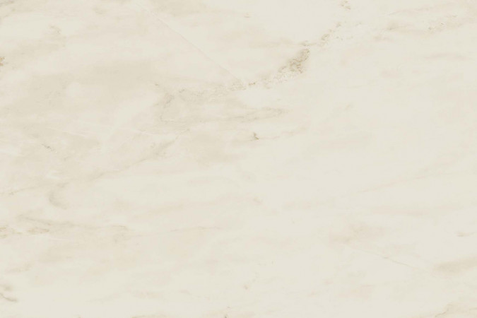 Керамогранит AD4W Marvel Cremo Delicato 75x75 Lapp. Lappato 9мм
