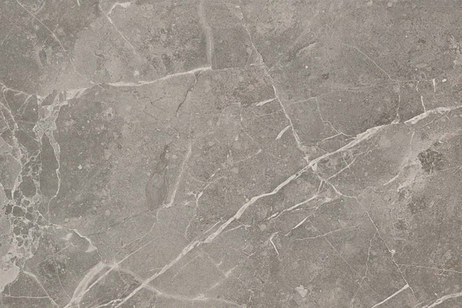Керамогранит D105 Marvel Grey Fleury 30x60 Matte 9мм Керамогранит D105 Marvel Grey Fleury 30x60 Matte 9мм
