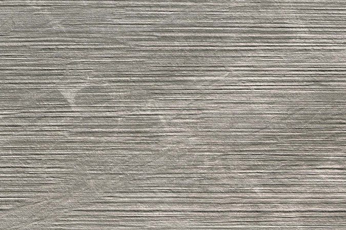 Фото Керамогранит D105 Marvel Grey Fleury 30x60 Matte 9мм - 2