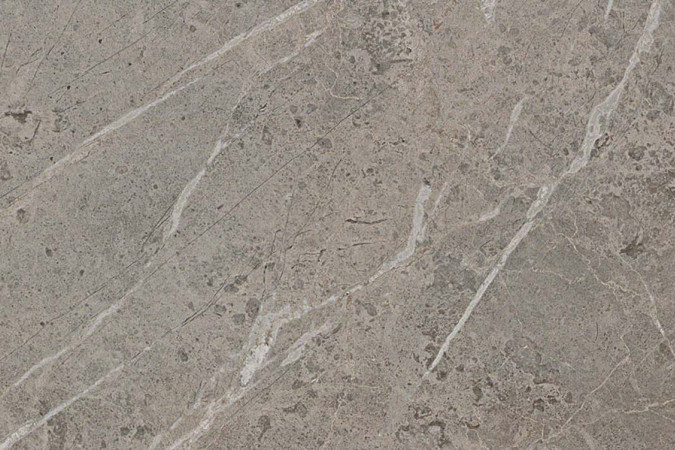 Фото Керамогранит D105 Marvel Grey Fleury 30x60 Matte 9мм - 4