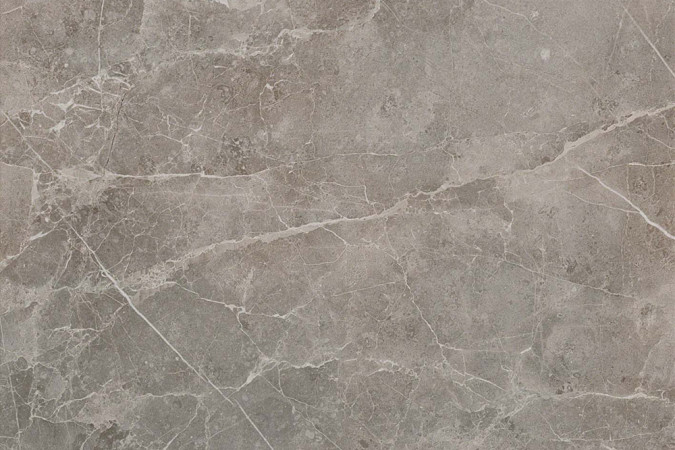 Фото Керамогранит ADUO Marvel Grey Fleury 60x60 Lapp. Lappato 9мм - 1