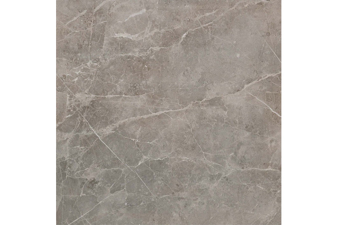 ADUO Grey Marvel Pro серый 60x60 лаппатированный