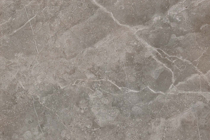 Фото Керамогранит ADUO Marvel Grey Fleury 60x60 Lapp. Lappato 9мм - 2