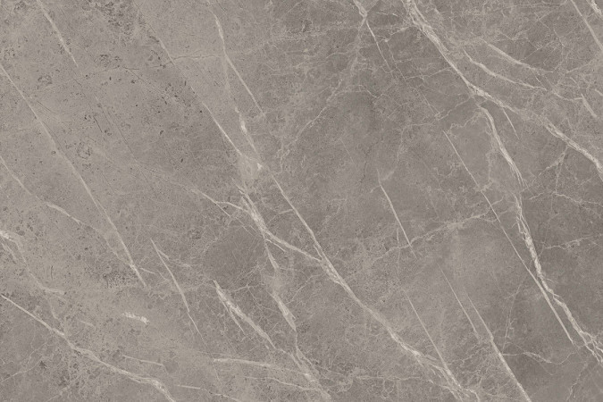 Фото Керамогранит A7F8 Marvel Grey Fleury 75x150 Lapp. Lappato 9мм - 2