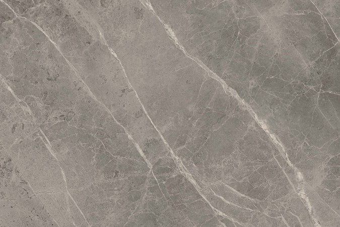 Фото Керамогранит A7F8 Marvel Grey Fleury 75x150 Lapp. Lappato 9мм - 4