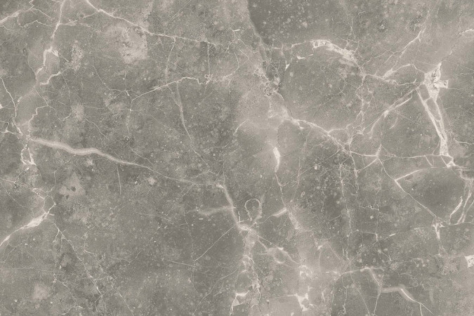 Фото Керамогранит AD4Y Marvel Grey Fleury 75x75 Lapp. Lappato 9мм - 1
