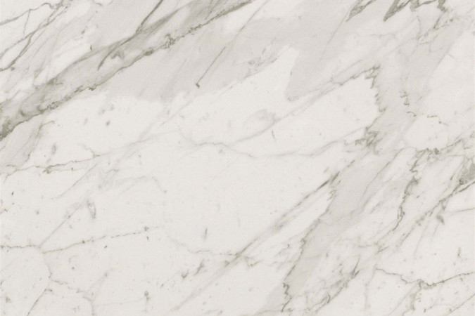 Фото Керамогранит AVGC Marvel Statuario Select 60x60 Matte 9мм - 1