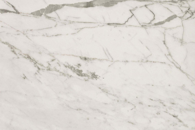 Фото Керамогранит AVGC Marvel Statuario Select 60x60 Matte 9мм - 2