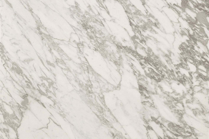 Фото Керамогранит AVGC Marvel Statuario Select 60x60 Matte 9мм - 4