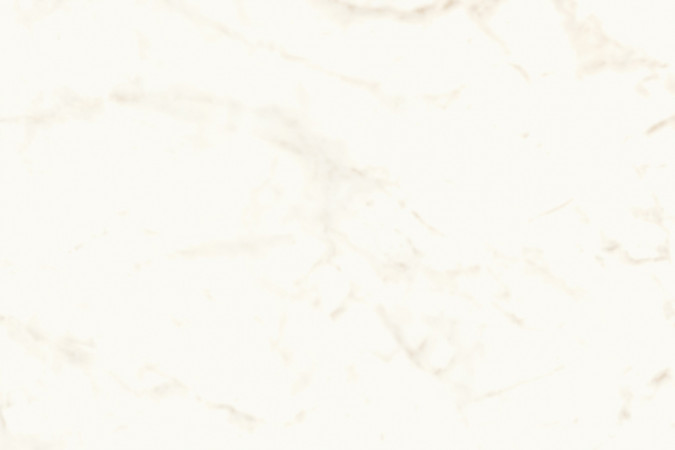 Фото Керамогранит A4Q8 Marvel Calacatta Delicato 120x120 Lapp. Lappato 9мм - 1