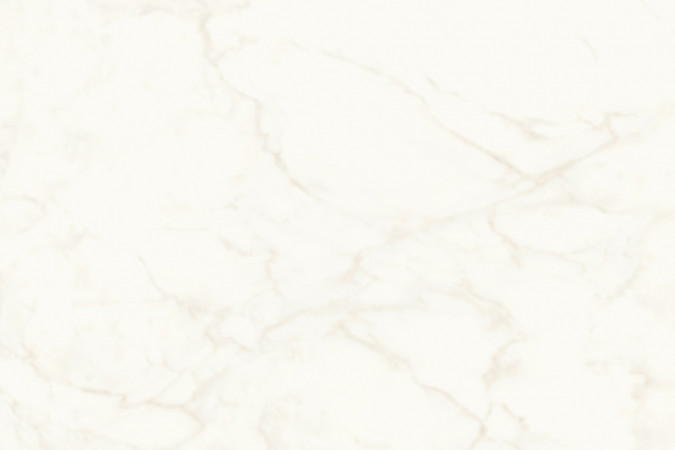 Фото Керамогранит A4Q8 Marvel Calacatta Delicato 120x120 Lapp. Lappato 9мм - 6