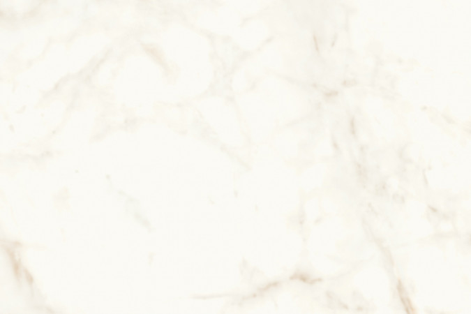 Фото Керамогранит A4Q8 Marvel Calacatta Delicato 120x120 Lapp. Lappato 9мм - 16
