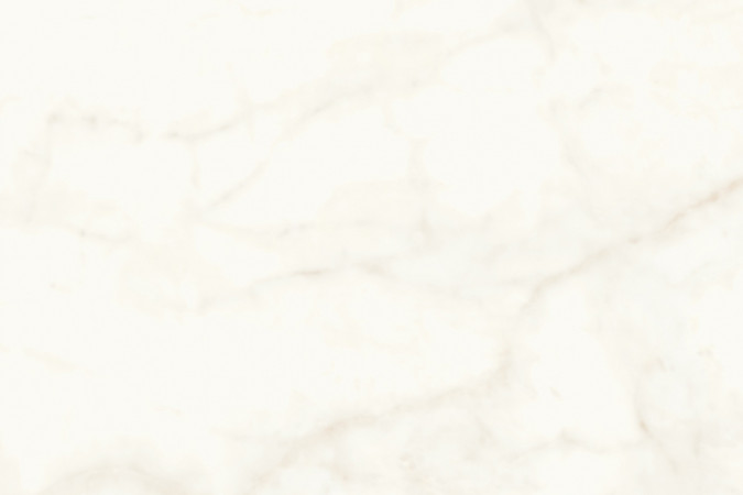 Фото Керамогранит A4Q8 Marvel Calacatta Delicato 120x120 Lapp. Lappato 9мм - 22