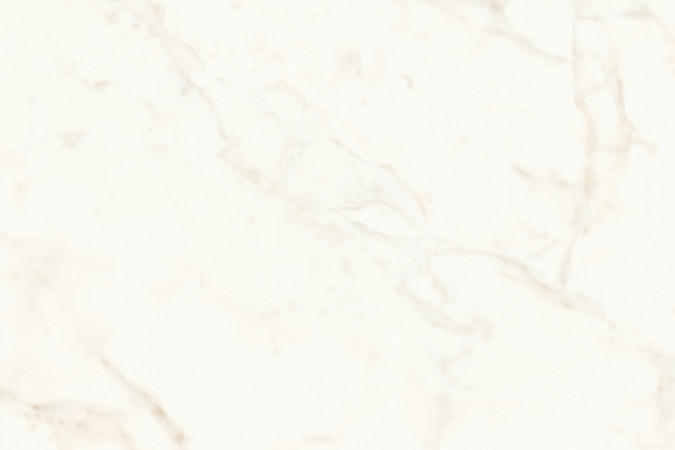 Фото Керамогранит A4Q8 Marvel Calacatta Delicato 120x120 Lapp. Lappato 9мм - 24