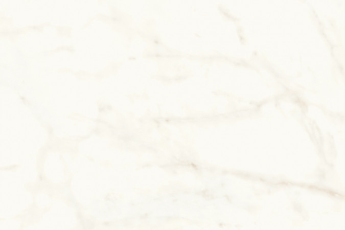 Фото Керамогранит A4Q8 Marvel Calacatta Delicato 120x120 Lapp. Lappato 9мм - 28