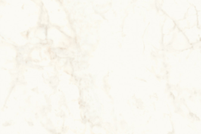 Фото Керамогранит A4Q8 Marvel Calacatta Delicato 120x120 Lapp. Lappato 9мм - 32