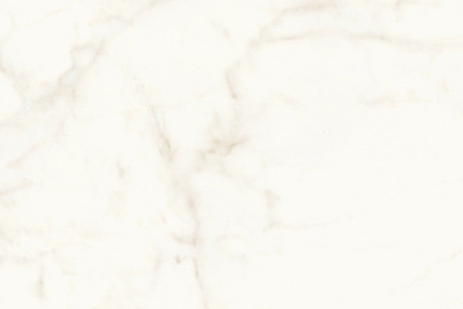 Фото Керамогранит A4Q8 Marvel Calacatta Delicato 120x120 Lapp. Lappato 9мм - 36