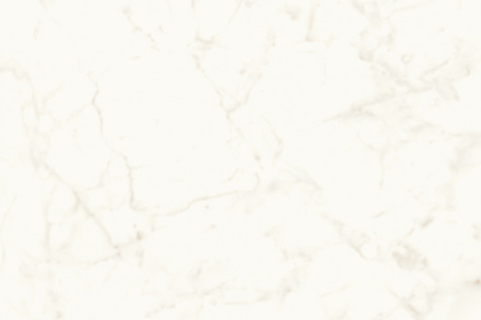 Фото Керамогранит A4Q8 Marvel Calacatta Delicato 120x120 Lapp. Lappato 9мм - 44