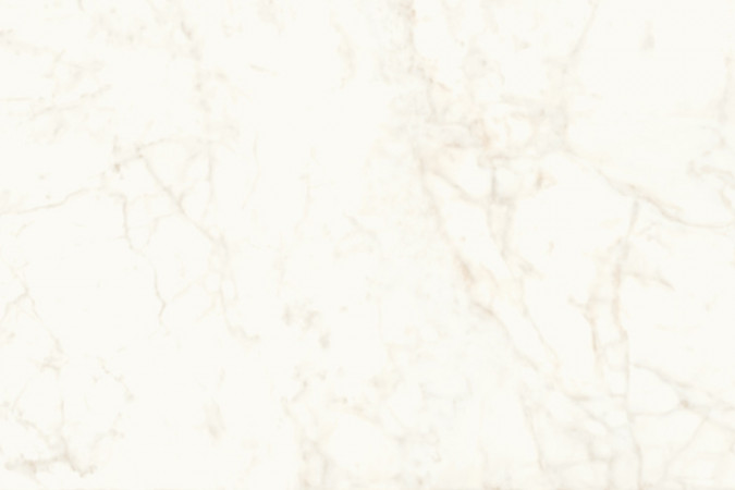 Керамогранит A4RH Marvel Calacatta Delicato 120x240 Lapp. Lappato 9мм