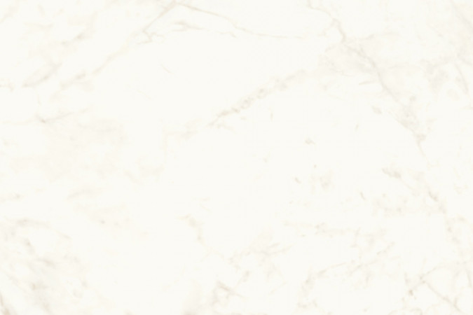Фото Керамогранит A4RH Marvel Calacatta Delicato 120x240 Lapp. Lappato 9мм - 2