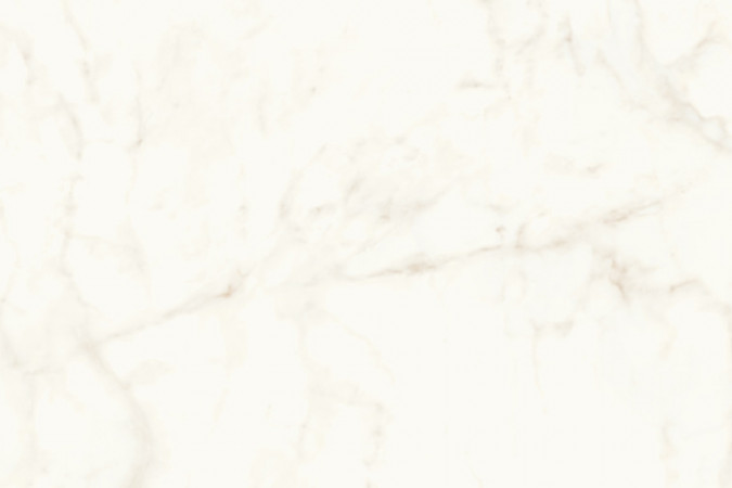 Фото Керамогранит A4RH Marvel Calacatta Delicato 120x240 Lapp. Lappato 9мм - 4