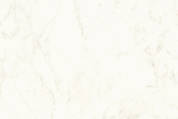 Фото Керамогранит A4RH Marvel Calacatta Delicato 120x240 Lapp. Lappato 9мм - 6
