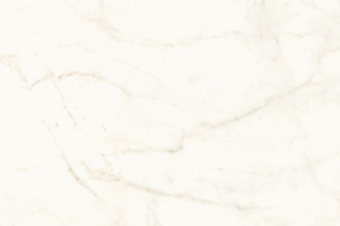 Фото Керамогранит A4RH Marvel Calacatta Delicato 120x240 Lapp. Lappato 9мм - 8