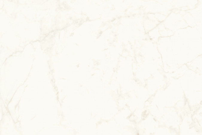 Фото Керамогранит A4RH Marvel Calacatta Delicato 120x240 Lapp. Lappato 9мм - 10