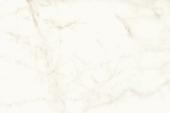 Фото Керамогранит A4RH Marvel Calacatta Delicato 120x240 Lapp. Lappato 9мм - 12